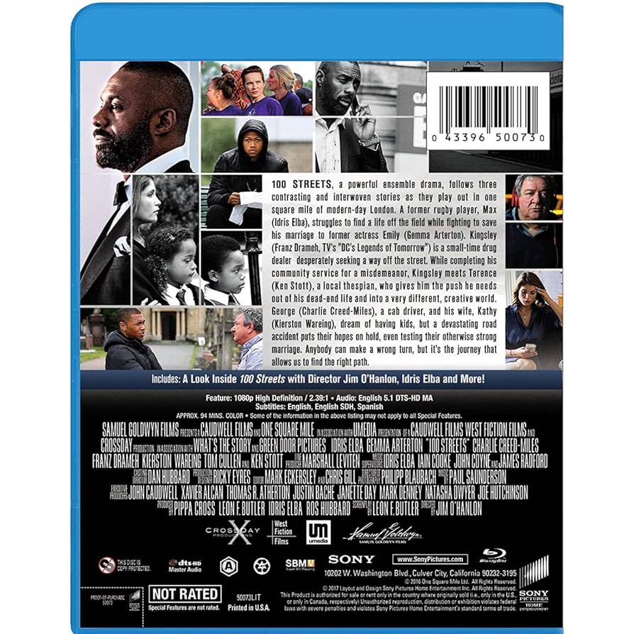 その他 Irish in America [DVD] その他 Irish in America [DVD] Irish in America [DVD] [Import]